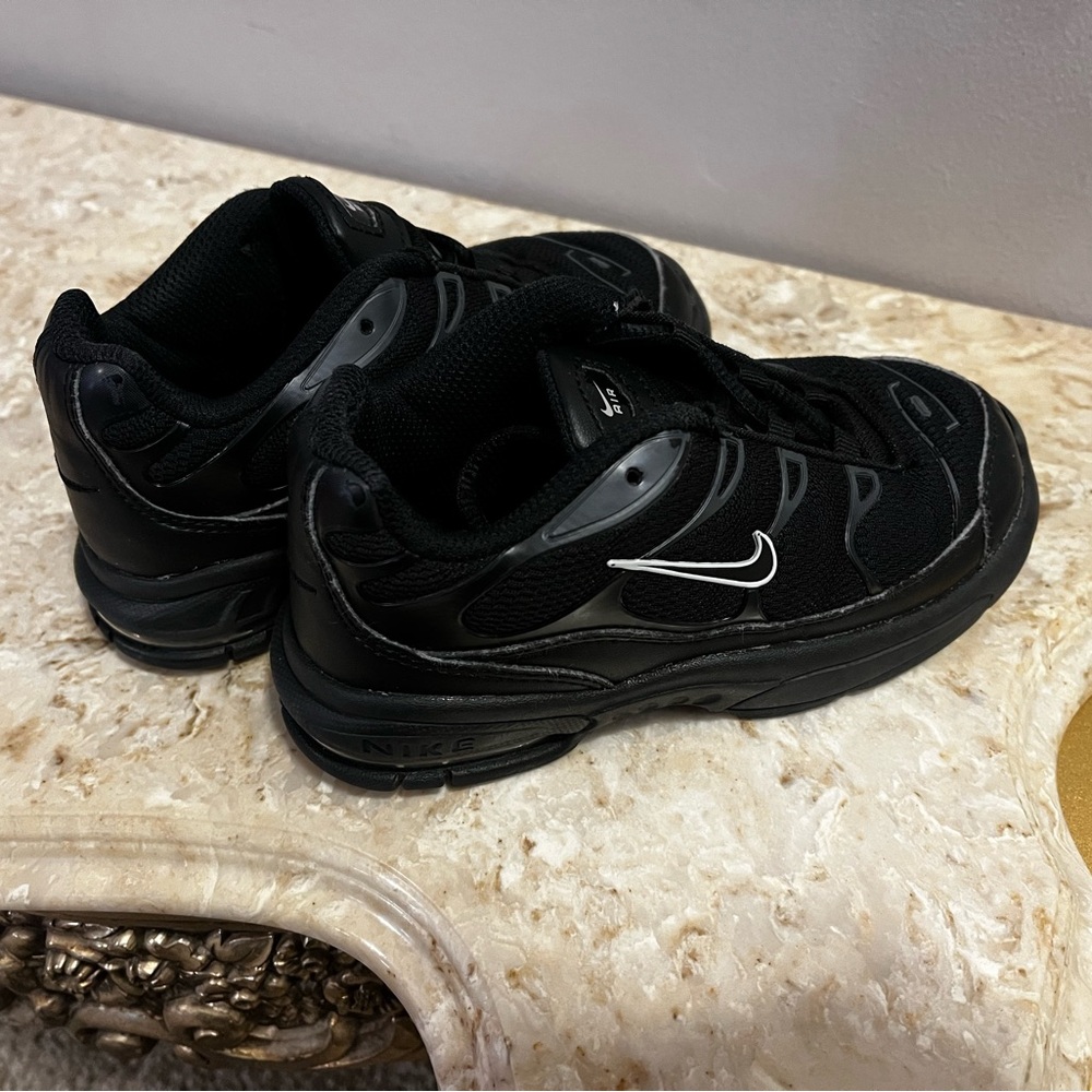 Toddlers Air Max